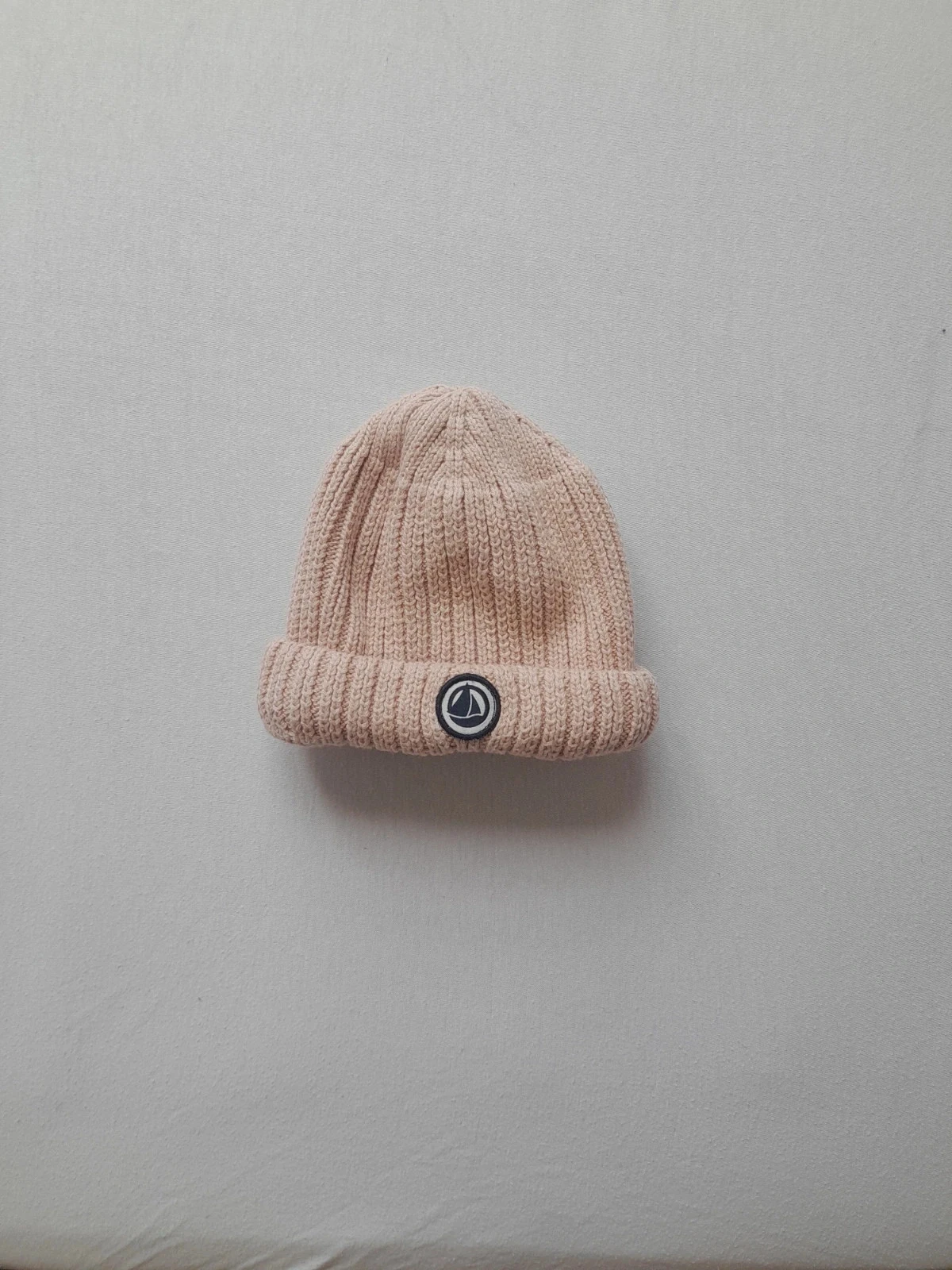 Bonnet bébé – photo 2